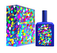 Load image into Gallery viewer, HDP EDP THIS IS NOT A BLUE BOTTLE 1.2 115ml