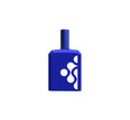 Load image into Gallery viewer, HDP EDP THIS IS NOT A BLUE BOTTLE 1.4 115ml