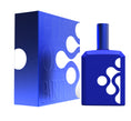 Load image into Gallery viewer, HISTOIRES DE PARFUMS EDP THIS IS NOT A BLUE BOTTLE 1.4 115 ml