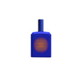 Load image into Gallery viewer, HDP EDP THIS IS NOT A BLUE BOTTLE 1.6 115ml