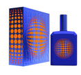 Load image into Gallery viewer, HDP EDP THIS IS NOT A BLUE BOTTLE 1.6 115ml