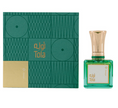 Load image into Gallery viewer, TOLA Amaya 60ml