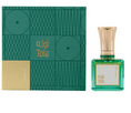 Load image into Gallery viewer, TOLA Gulnaz 60ml
