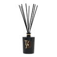 Load image into Gallery viewer, Tabacco 1815 Diffuser with sticks