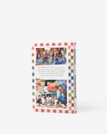 Load image into Gallery viewer, The Missoni Family Cookbook