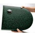 Load image into Gallery viewer, ROVATTI Gift Box KSA U Shape Green