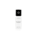 Load image into Gallery viewer, A Lab On Flre- Rose Rebelle Respawn Perfume 60ml