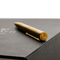 Load image into Gallery viewer, ROVATTI KSA Pen Gold