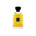 Load image into Gallery viewer, Atelier Des Ors-BOIS SIKAR - EDP 100ML