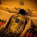 Load image into Gallery viewer, Atelier Des Ors-BOIS SIKAR - EDP 100ML