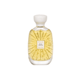 Load image into Gallery viewer, Atelier Des Ors-NUDA VERITAS - EDP 100ML