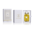 Load image into Gallery viewer, Atelier Des Ors-NUDA VERITAS - EDP 100ML