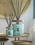 Load image into Gallery viewer, Yejele Diffuser 500ml
