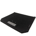 Load image into Gallery viewer, UJUAL U Space Ebony Black