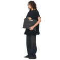 Load image into Gallery viewer, UJUAL U Space Ebony Black