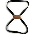 Load image into Gallery viewer, UJUAL U Cabas mode Oak Beige