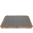Load image into Gallery viewer, UJUAL U Space - Oak Beige