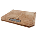 Load image into Gallery viewer, UJUAL U Space - Oak Beige