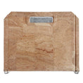 Load image into Gallery viewer, UJUAL U Space - Oak Beige