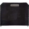 Load image into Gallery viewer, UJUAL U Space Plus Ebony Black
