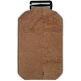Load image into Gallery viewer, UJUAL U Pocket bonus Oak Beige