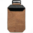Load image into Gallery viewer, UJUAL U Pocket bonus Oak Beige