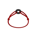 Load image into Gallery viewer, Carbon Regent - Red