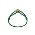 Load image into Gallery viewer, GOLDEN SOHO - GREEN