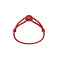 Load image into Gallery viewer, RED SOHO - RED