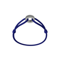 Load image into Gallery viewer, Regent - Navy Blue