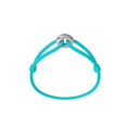 Load image into Gallery viewer, SILVER SOHO - AQUA