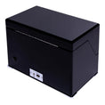 Load image into Gallery viewer, Perpetua Duo Watch Winder - Black