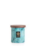 Load image into Gallery viewer, JAMBO Yejele Candle