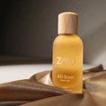Load image into Gallery viewer, ZMD COLLECTION AD Scent Hair Mist