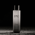 Load image into Gallery viewer, ZMD COLLECTION Fleur Body Mist