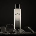 Load image into Gallery viewer, ZMD Grace Body Mist