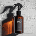 Load image into Gallery viewer, ZMD COLLECTION No.3 Air Freshner