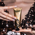 Load image into Gallery viewer, OPTATUM Perfume Hand Cream Trio Set – Sensuality & Black Gorgeous

