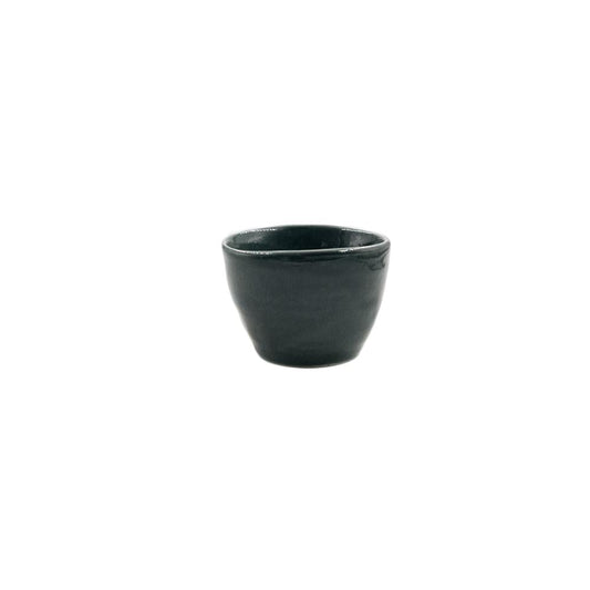 Himmah Ceramic Cup – 190 ml