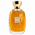 تحميل الصورة إلى عارض المعرض، Atelier Des Ors NOVAE VANILLA ماء عطر 100 مل
