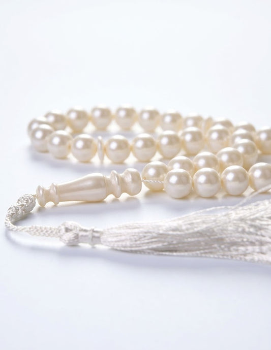 SUNHA Pearl Subha