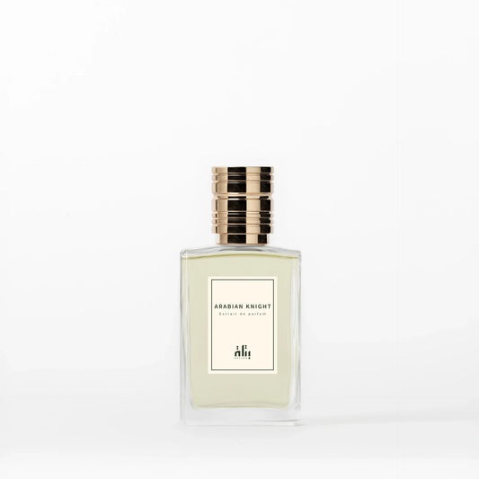 BATLAH Arabian Knight -  50 ml - Spray