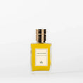 Load image into Gallery viewer, BATLAH Oud Accord - 50 ml - Spray
