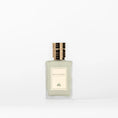 Load image into Gallery viewer, BATLAH Bois de Santal -  50 ml - Spray
