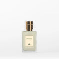 Load image into Gallery viewer, BATLAH Winter Hair Mist - 50 ml
