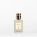 Load image into Gallery viewer, BATLAH Turquoise Perfume - 50 ml
