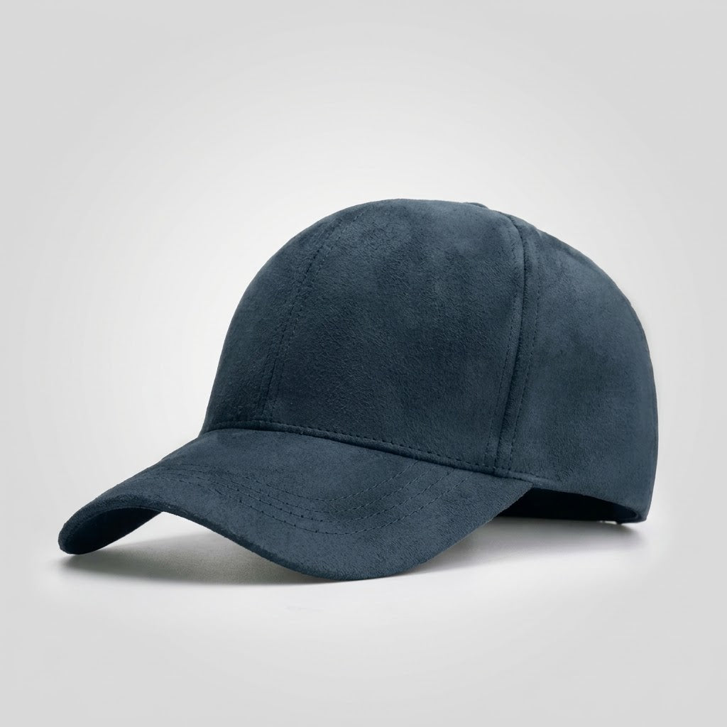 CAPTER ONE Navy Cap