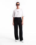 Load image into Gallery viewer, T-Shirt – Formula 1727
