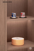 تحميل الصورة إلى عارض المعرض، ALK Drinkware Set-B

