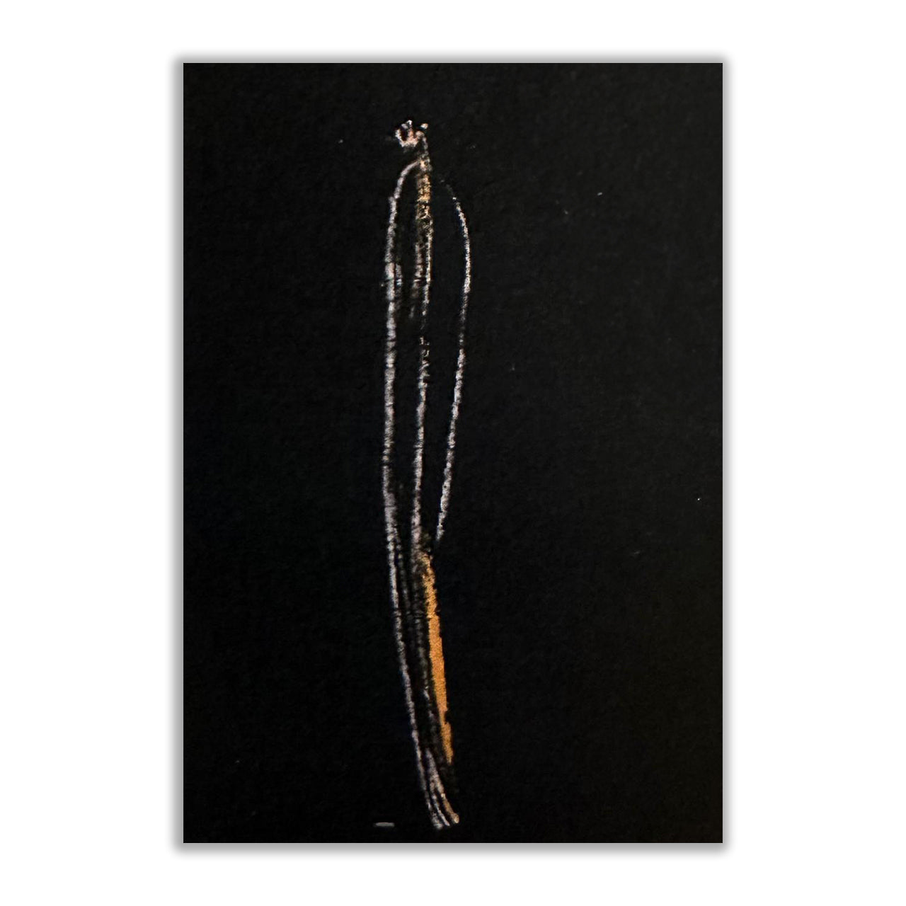 Painting fahad alnaeemah 41x28 - 1